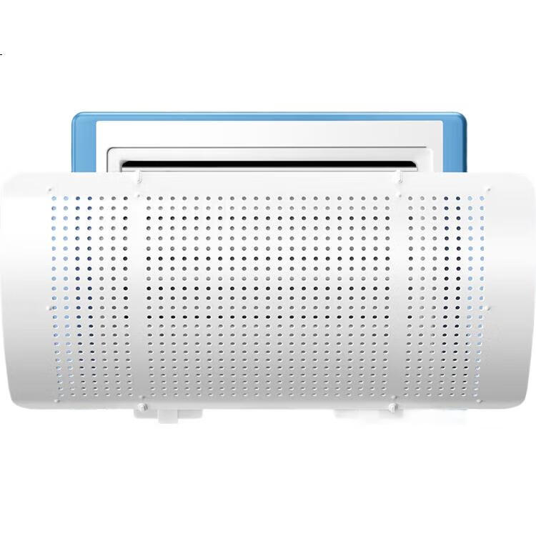 White Image 1