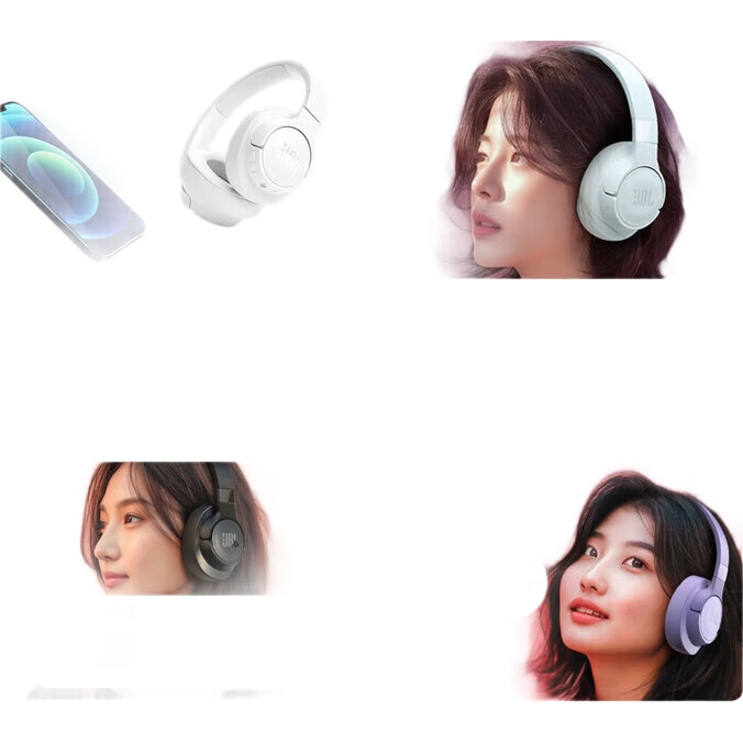 White Image 1