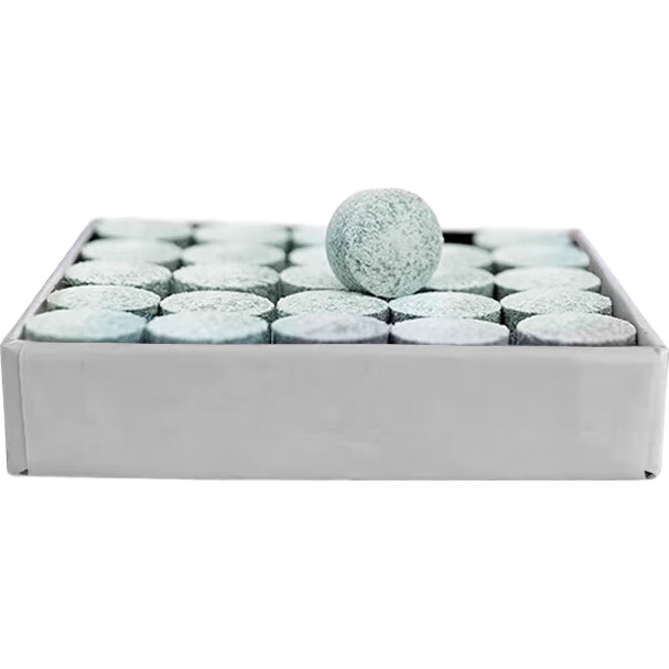 White Image 1