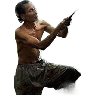 White Image 3
