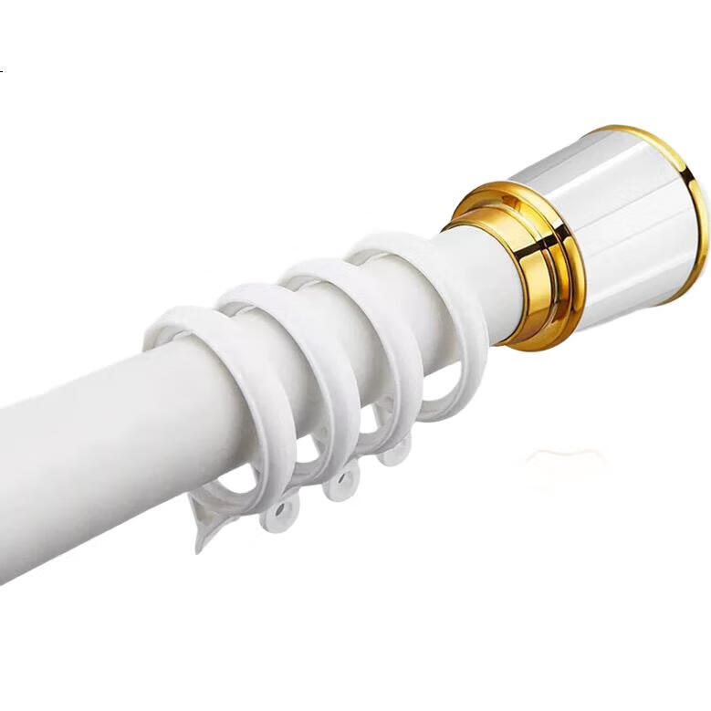 White Image 2