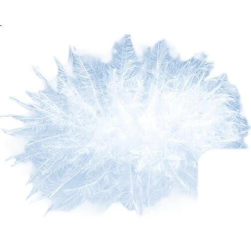 White Image 2