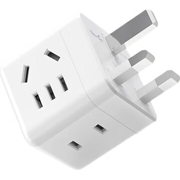 White Image 2