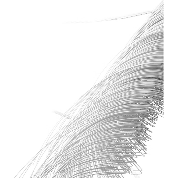 White Image 1