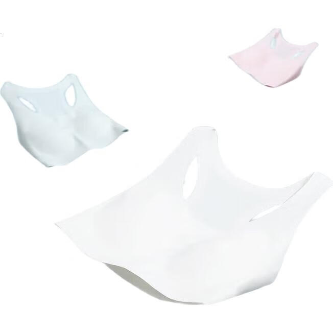 White Image 1