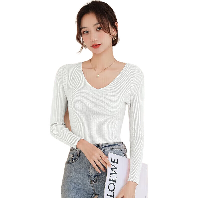 White Image 2
