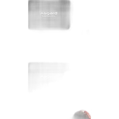 White Image 3