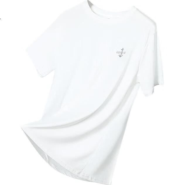 White Image 1