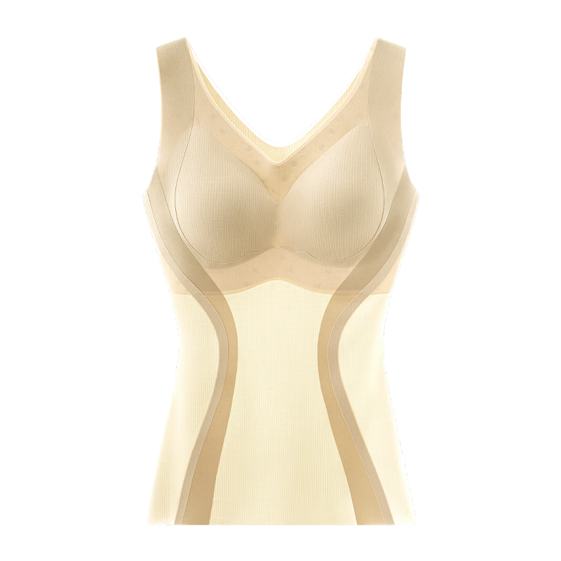 GRACEWELL Summer Breathable Thin Shapewear Abdomen Control Body Shaping Waist Trainer Full Body Heavy Compression Hip Lift Shaping Garment