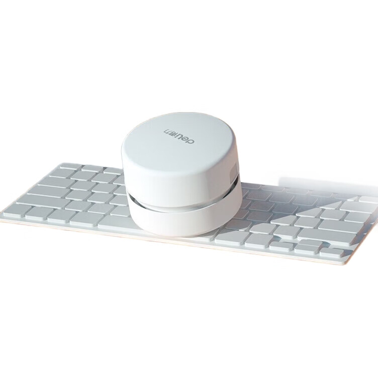 White Image 1