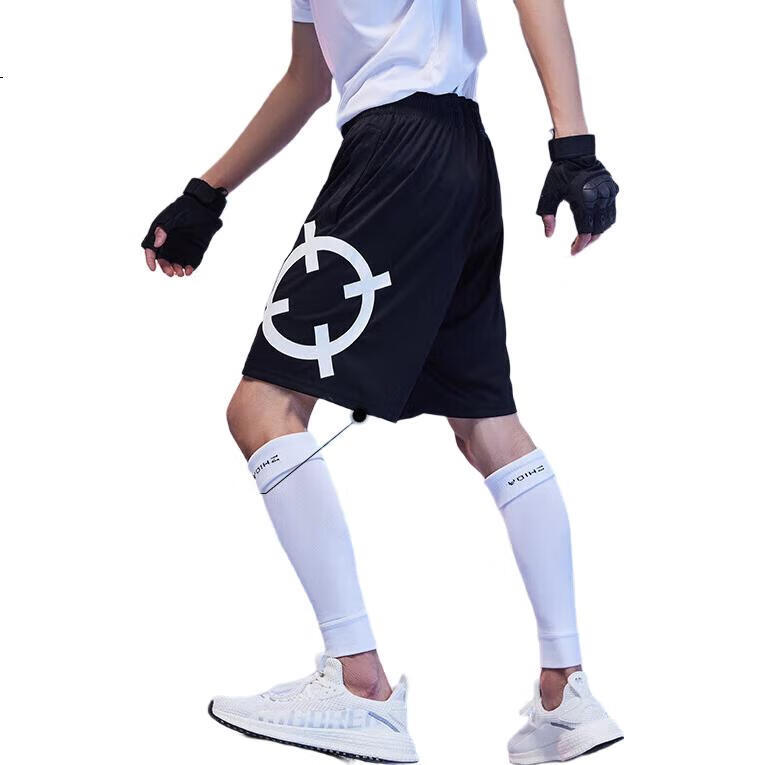 White Image 2