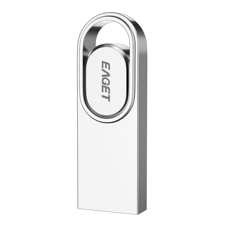 Eaget U30 16GB USB 3.0 Flash Drive