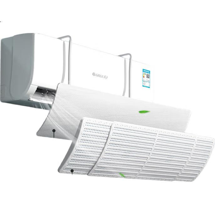 White Image 2