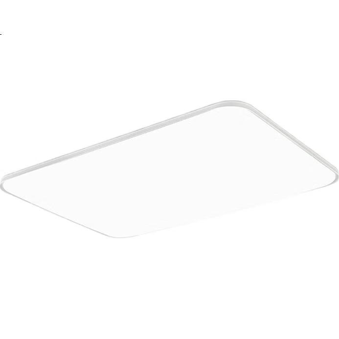 White Image 2