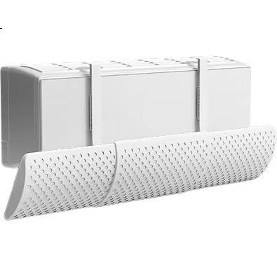 White Image 2