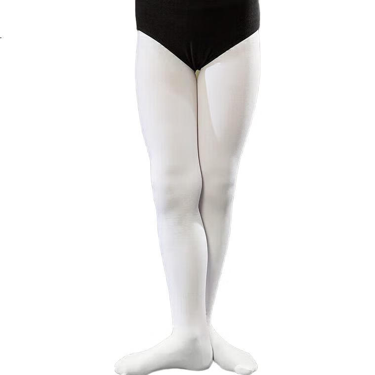 White Image 2