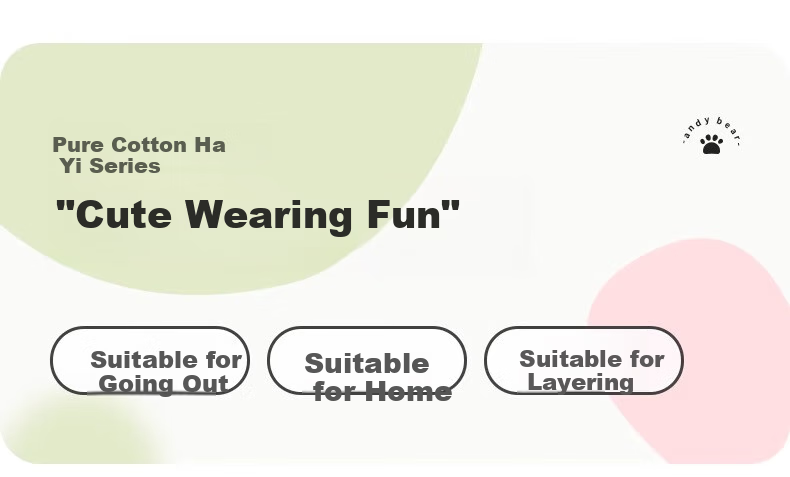 AIBEDILA Baby Clothes, Summer Thin Style, Toddler Spring Outfit, Cotton Air Conditioning Short-Sleeve, for Baby Boys And Girls, Outdoor Onesie 1