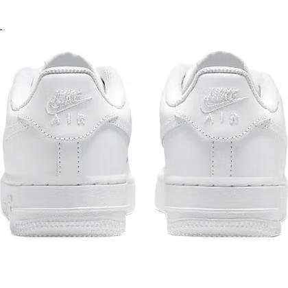White Image 2