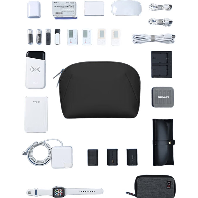 White Image 1