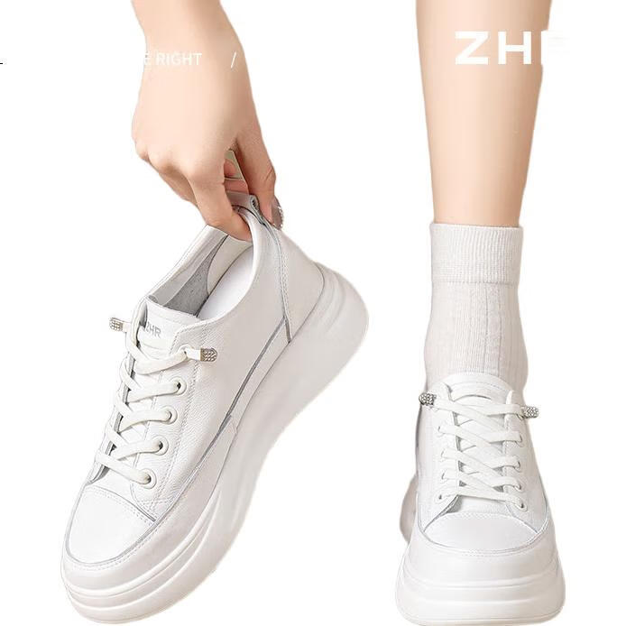 White Image 1