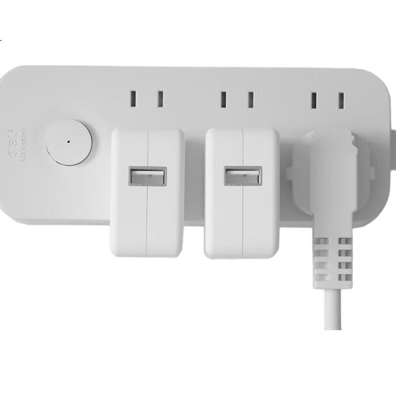 White Image 3