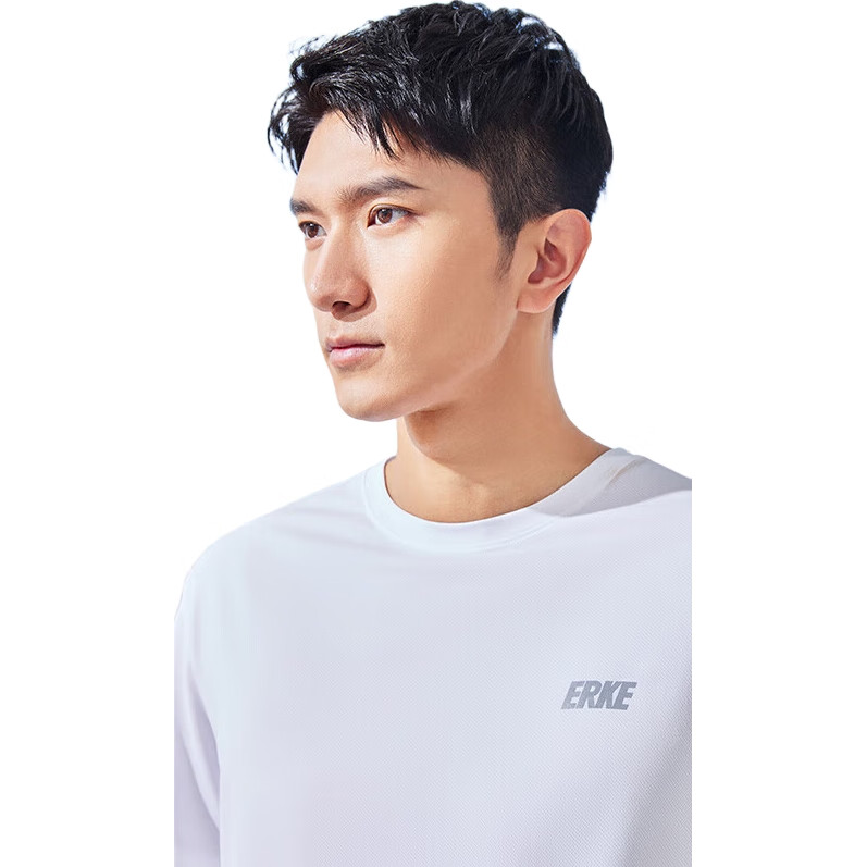 White Image 1