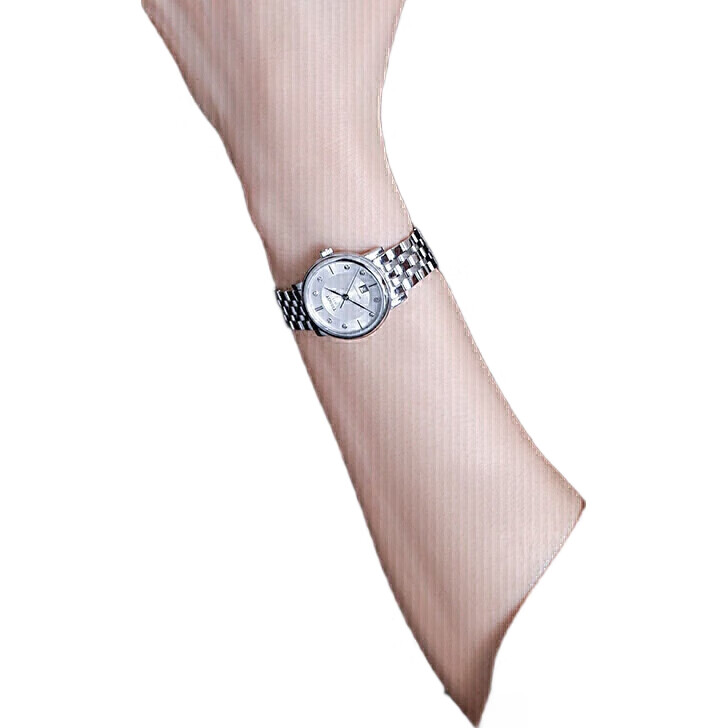 White Image 2