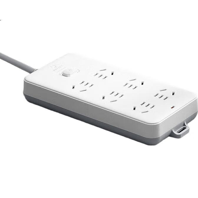 White Image 2