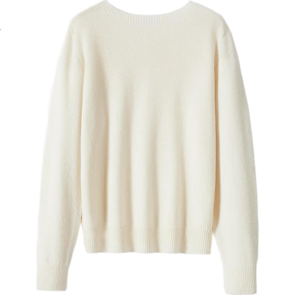 White Image 2