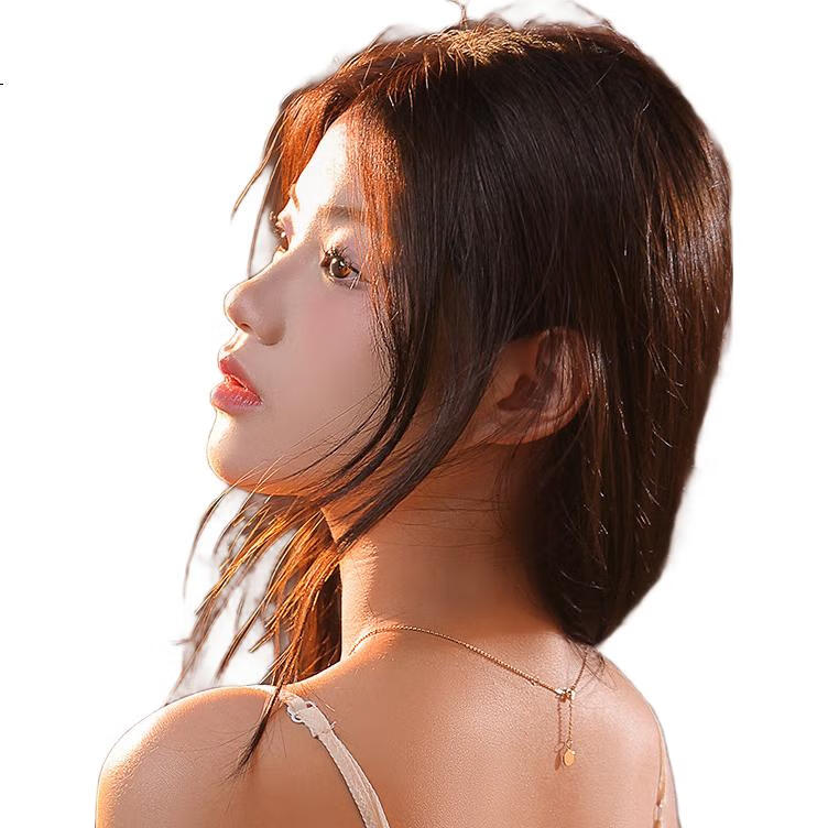 White Image 2