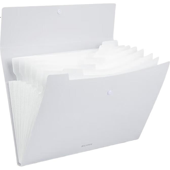 White Image 3