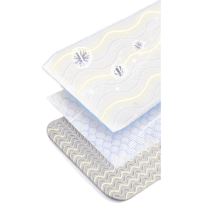 White Image 3