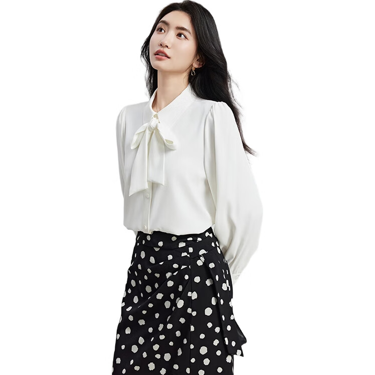 White Image 1