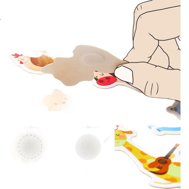 White Image 1