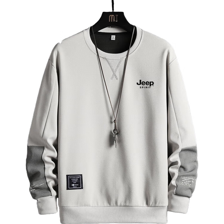 White Image 3