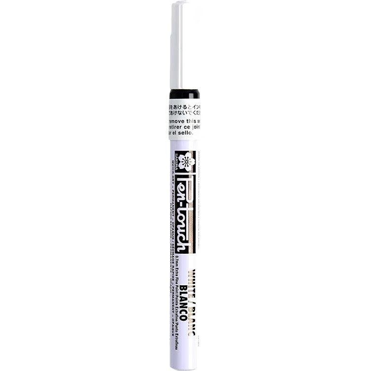 White Image 2