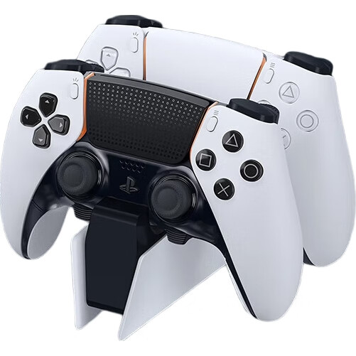 White Image 1