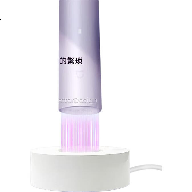 White Image 1