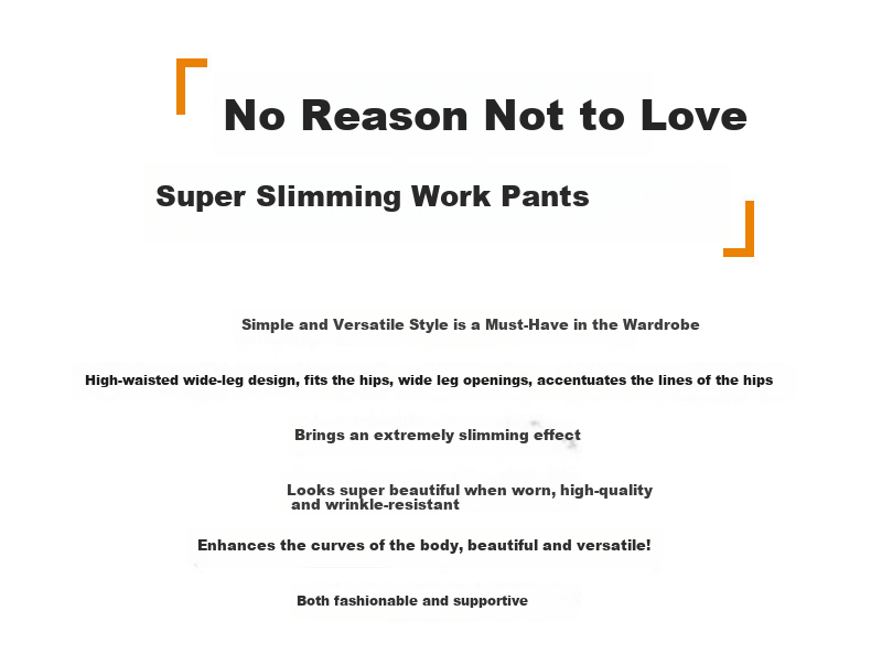 FitonTon American-Style Cargo Pants for Women, New Autumn/winter 2025 Style, Sports Casual Wide-Leg Pants, Two-Way Wear Hiking Trousers, Women's Size M 1