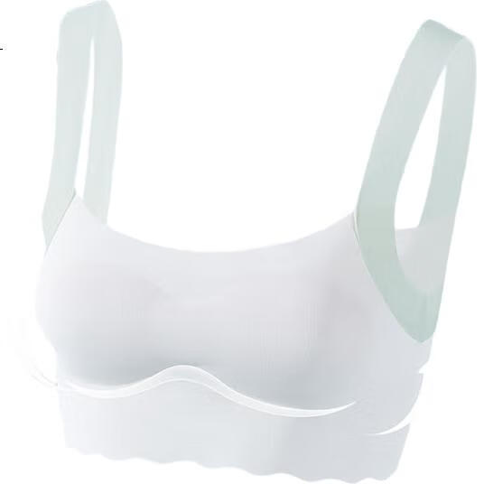 White Image 3
