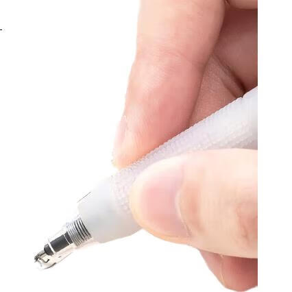 White Image 2