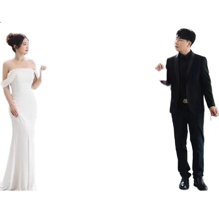 White Image 2