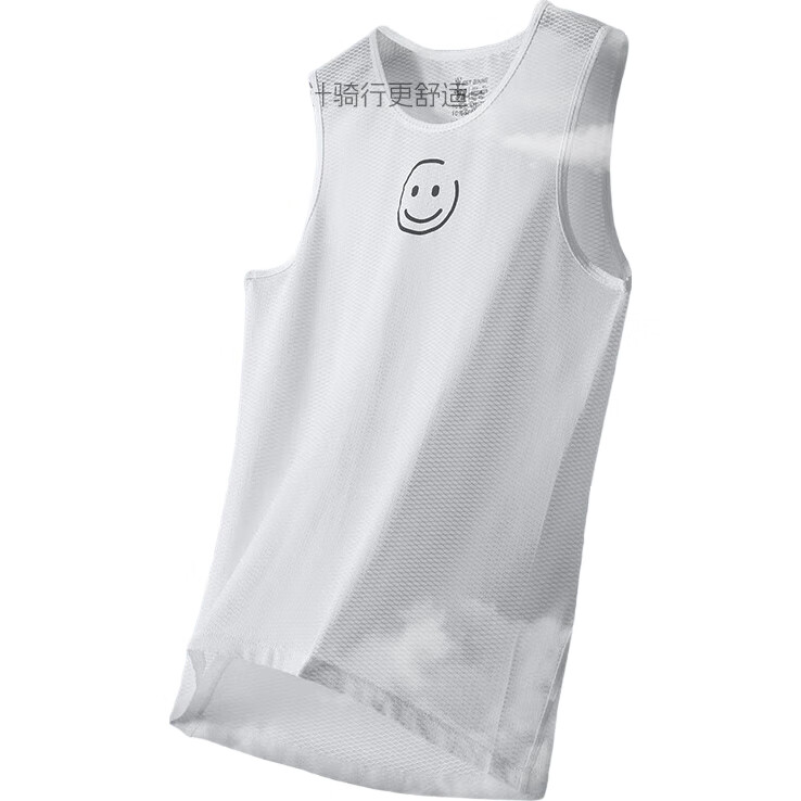 White Image 1
