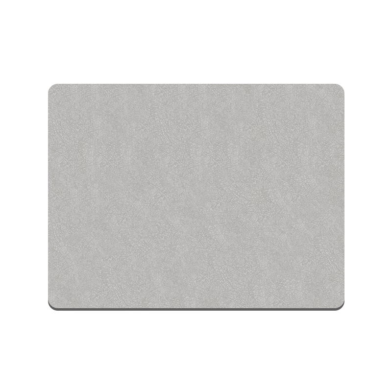 Qiqijia Kitchen Countertop Draining Mat, Bar Counter Cup Bowl Plate Drying Pad, Sink Silicone Diatomaceous Earth Absorbent Mat, Heat Insulation Placemat