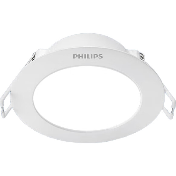 White Image 2