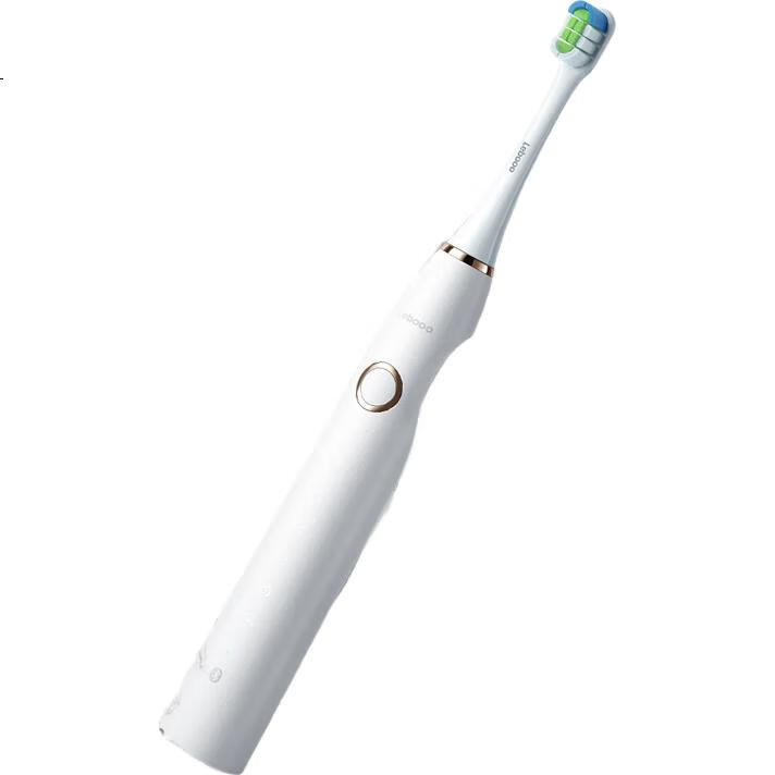 White Image 2