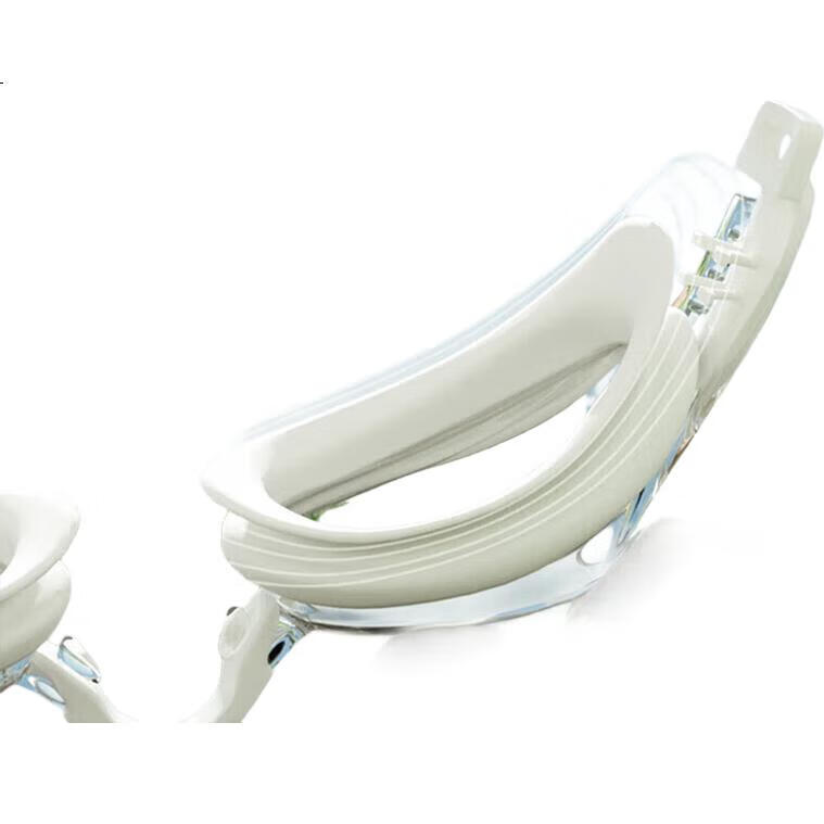 White Image 2