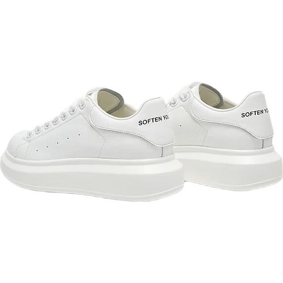 White Image 1