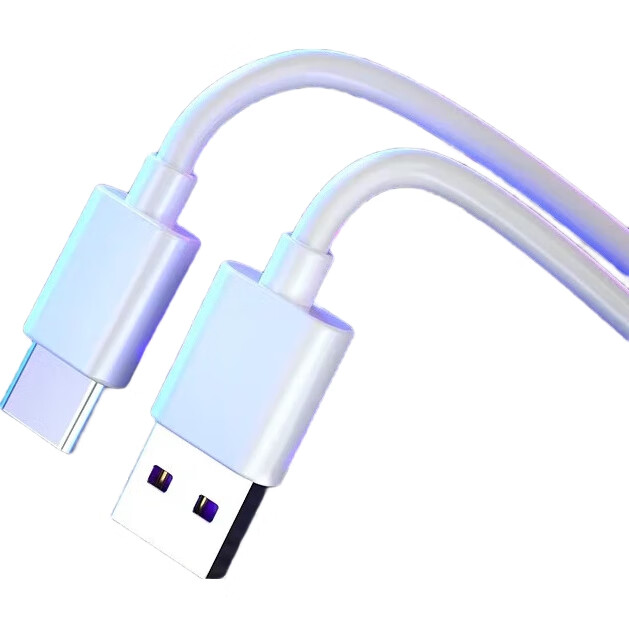 White Image 3