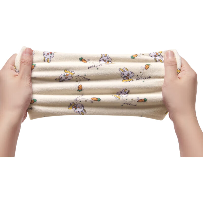 White Image 3